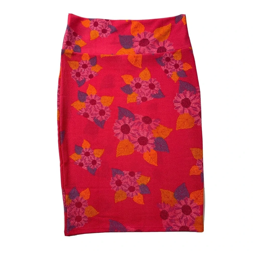 LuLaRoe cassie women